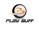 /public/logoimage/1381816714pb 5.png